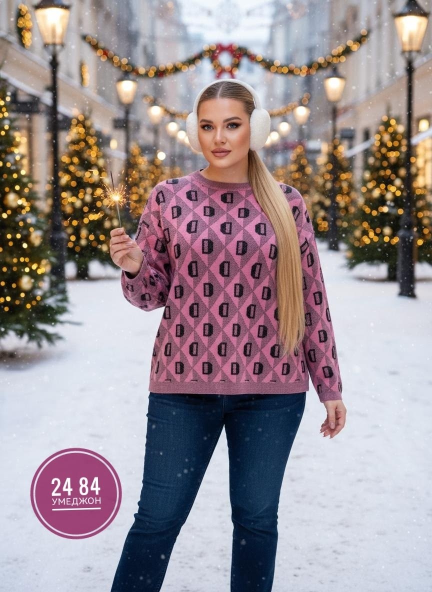 кофта женская,туника большие размеров,туника женская,блузка женская,нарядная блуза