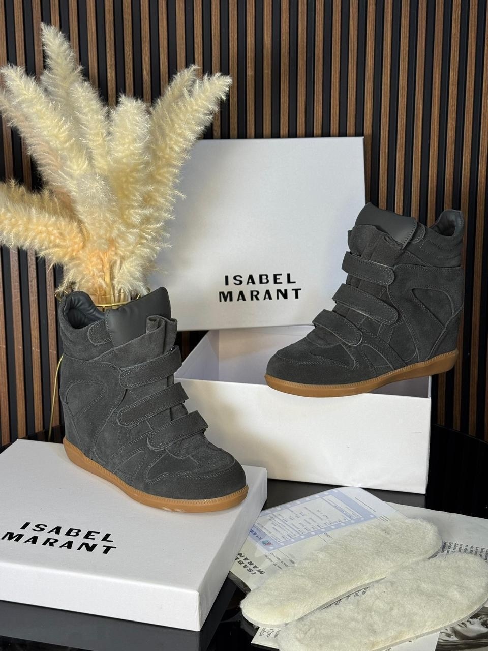 изабель марант кроссовки,изабель марант ,сникерсы изабель марант,isabel marant sneakers,