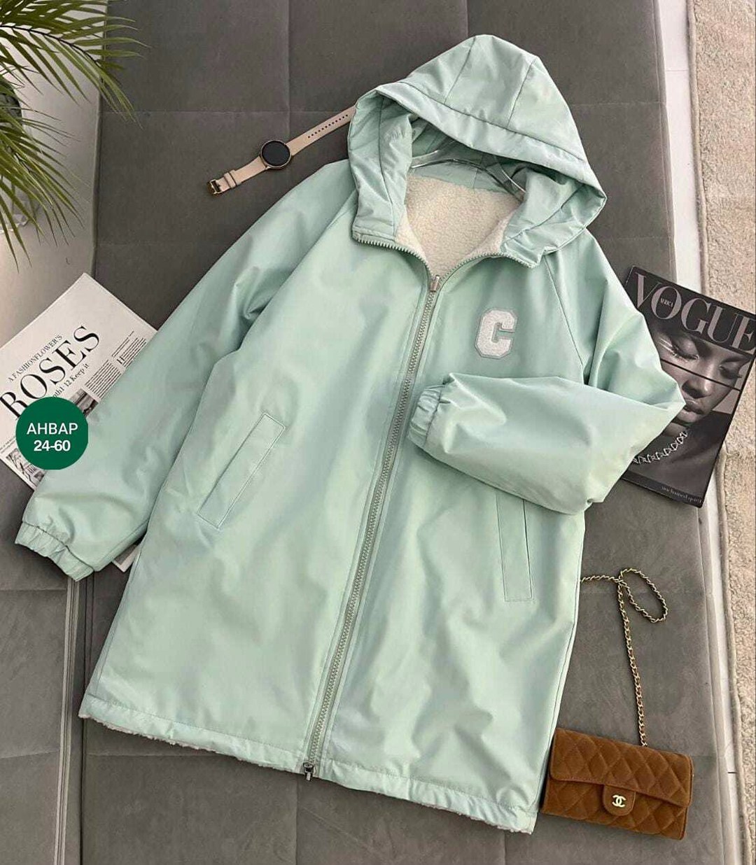 куртки , куртки женские,куртка женская двухсторонние,куртка двухсторонний,женская куртка