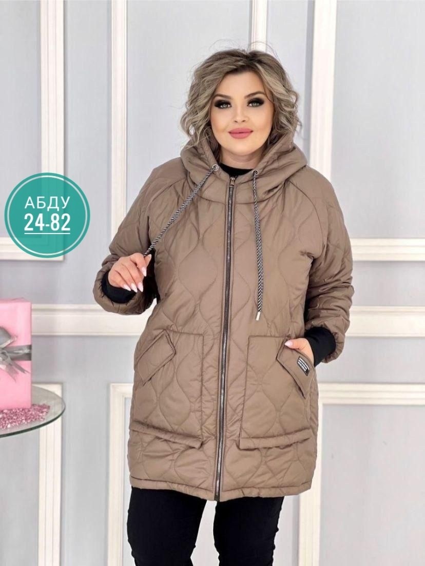 куртка женская демисезонная больших размеров,куртка женская,куртка женская демисезонная,куртка стильная,модная женская куртка