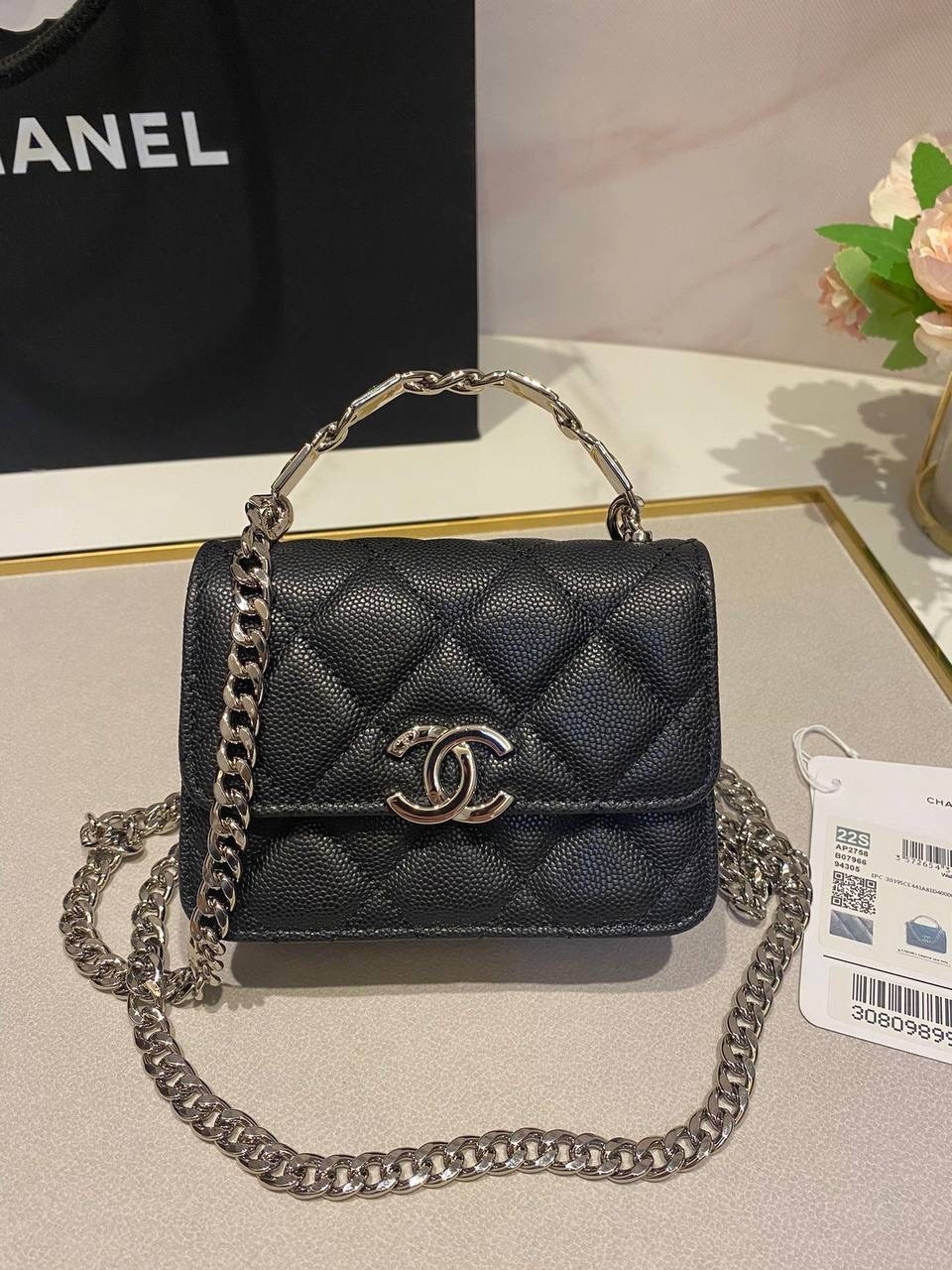 сумка chanel,в стиле шанель,женская сумка chanel,фейковый аутентик сумки шанель,модная сумка