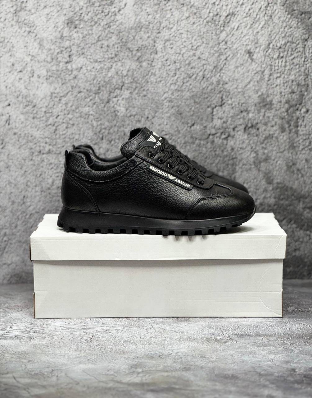 кроссовки мужские кожаные,мужские кроссовки,мужская  кроссовки,кроссовка мужской,кроссовки брендовые