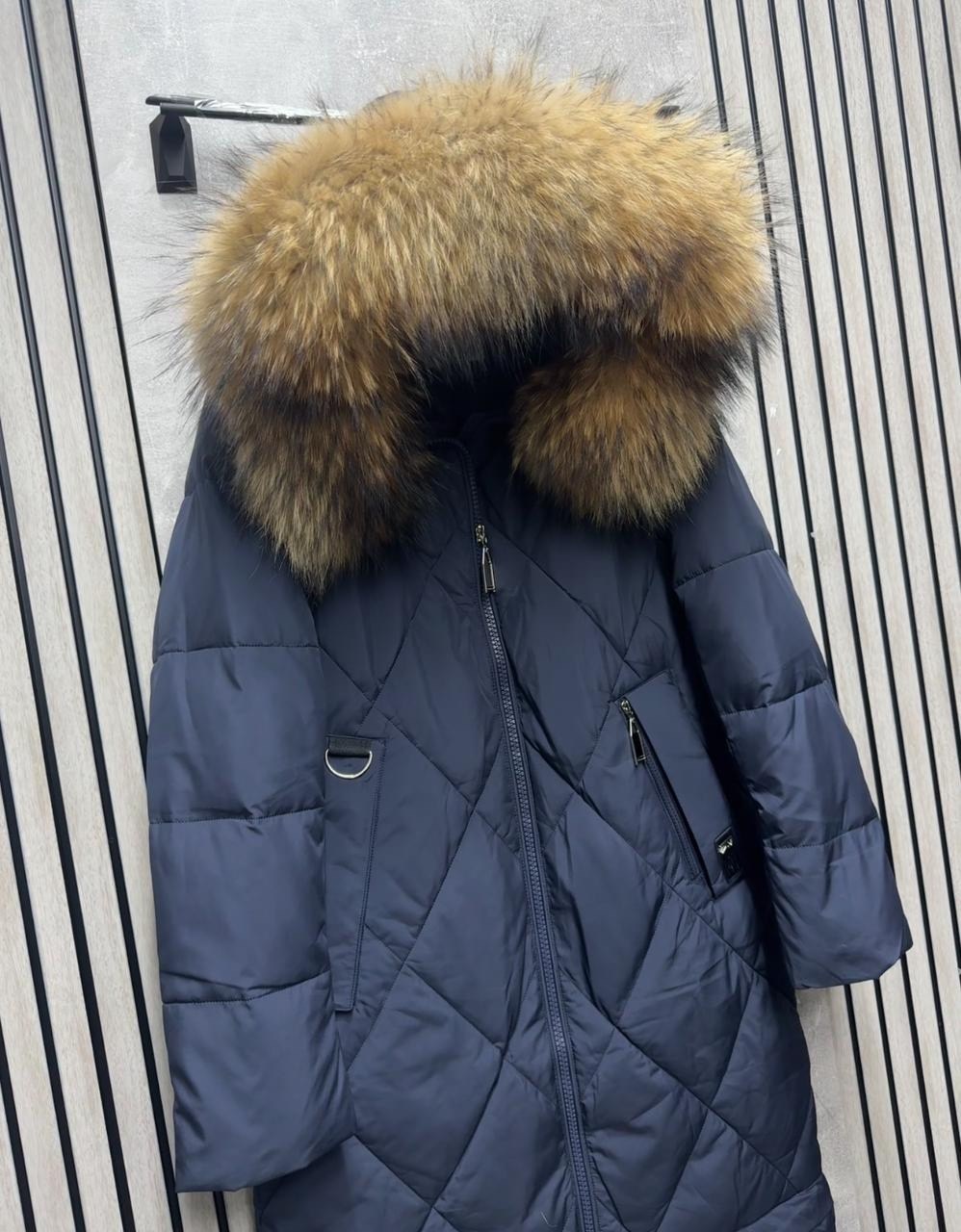 женский пуховик,женский пуховик на утином пуху,пуховик,куртка зимняя,женская зимняя куртка