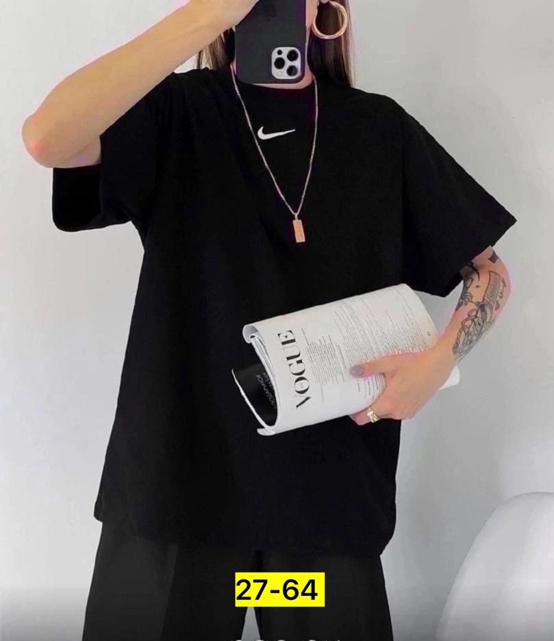 женская футболка оверсайз,женская футболка,белая футболка найк женская оверсайз,футболка белая оверсайз,футболки мика женские