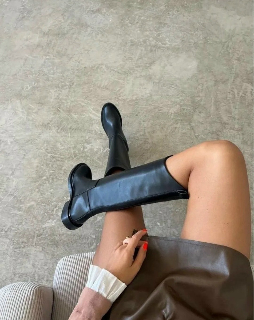 сапоги высокие,жокейские сапоги,сапоги трубы зимние женские,сапоги демисезонные,