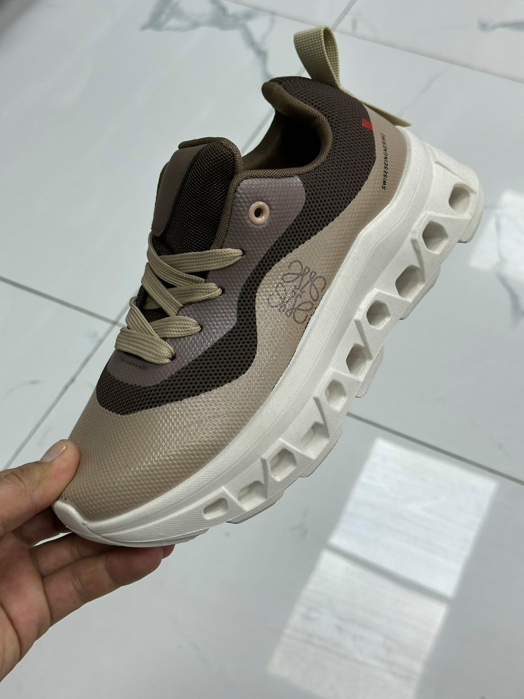 женские кроссовки,кроссовки удобные,кроссовка,кроссовки,кроссовки cпортивные