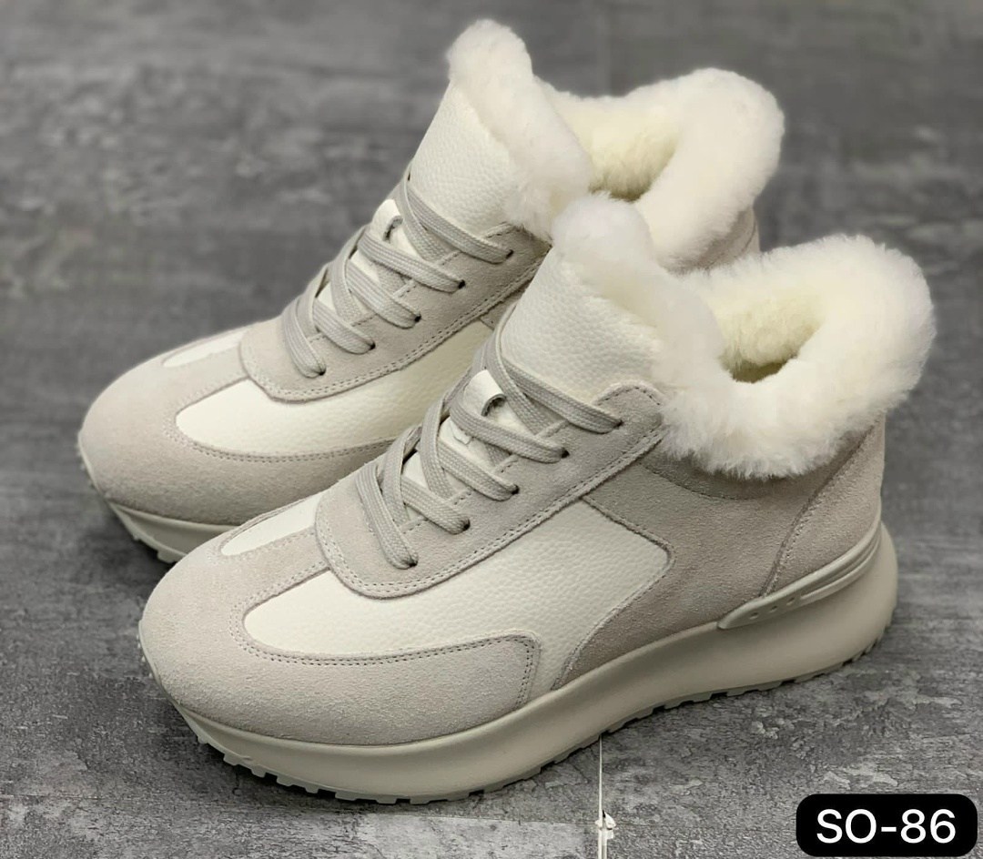 ,кроссовки зимние женские,кроссовки женские зимние с мехом,женские кроссовки,зимние кроссовки рибок женские