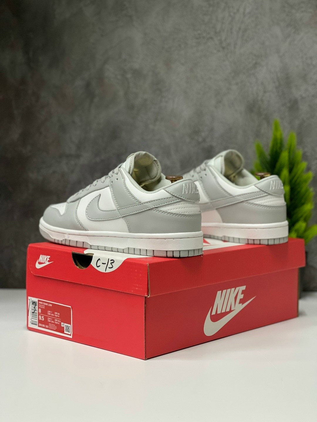 кроссовки nike dunk low 'grey fog',nike dunk low grey fog,кроссовки,кроссовки nike sb dunk low,кроссовки nike dunk low