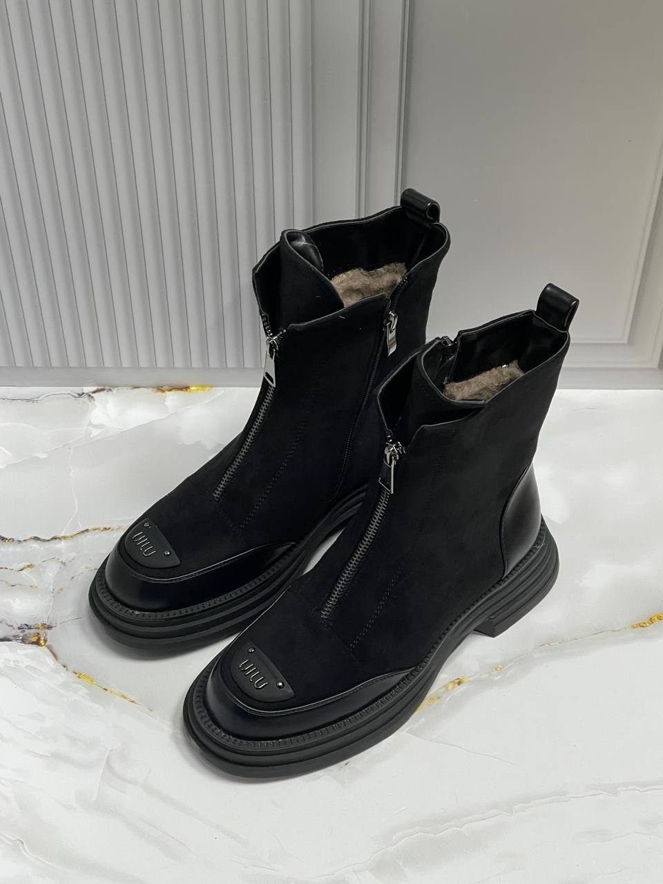 ботинки женские,,ботинки,женская ,ботинки женские зимние