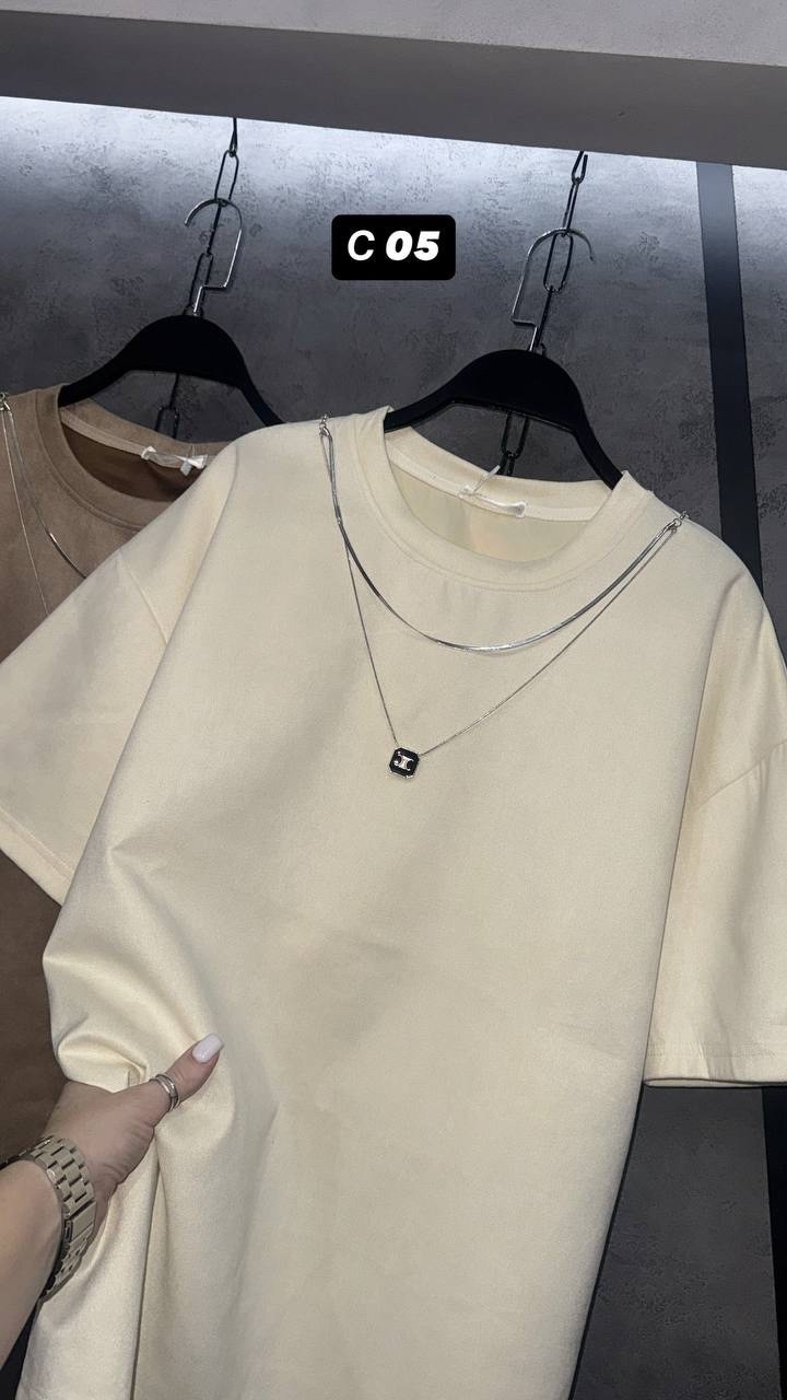 футболка оверсайз,мужская футболка,мужская однотонная летняя футболка с круглым вырезом и заниженными плечами темно-серая,футболка мужская оверсайз,футболка серая