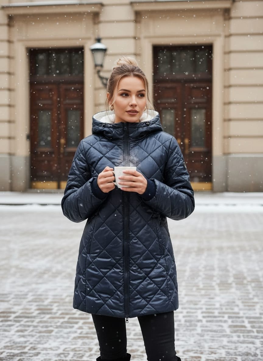 куртка демисезонная,куртка,зимняя куртка для девочек,куртка зимняя,куртка плащевка