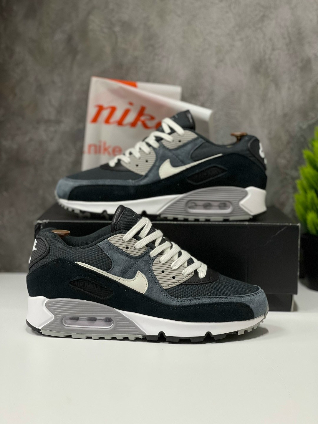 кроссовки мужские nike air max 90,кроссовки,кроссовки nike air max 90,мужские кроссовки nike air max,кроссовки nike air max
