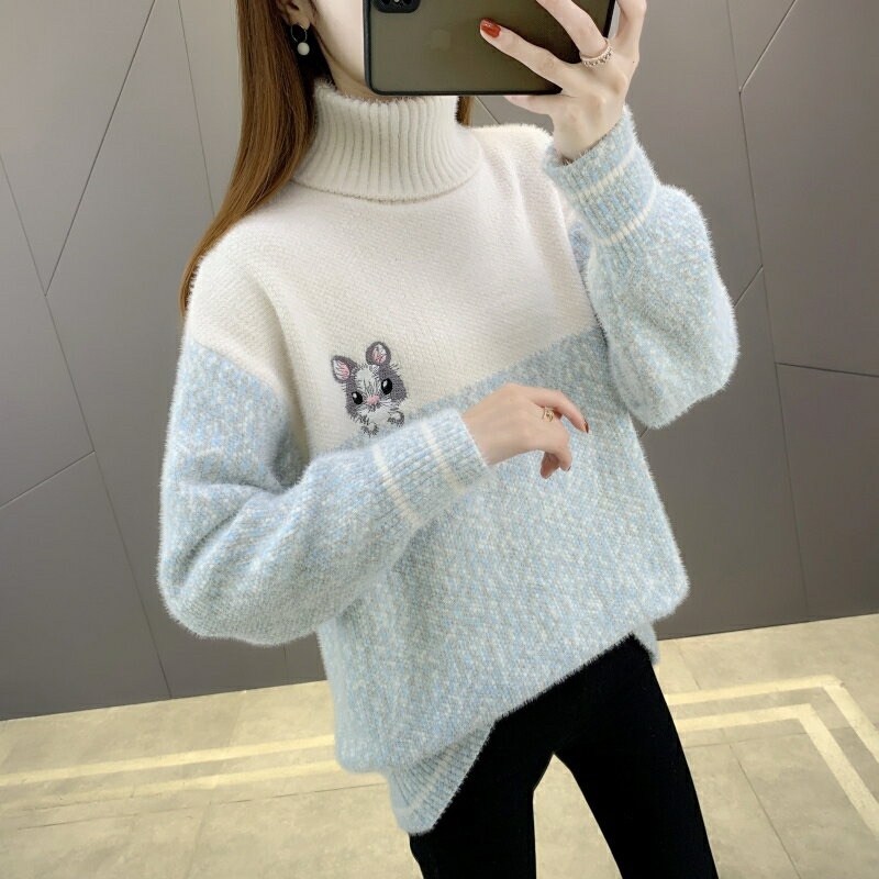 свитера женские,свитер джемпер,свитер,свитер модный,женские вязаные свитера