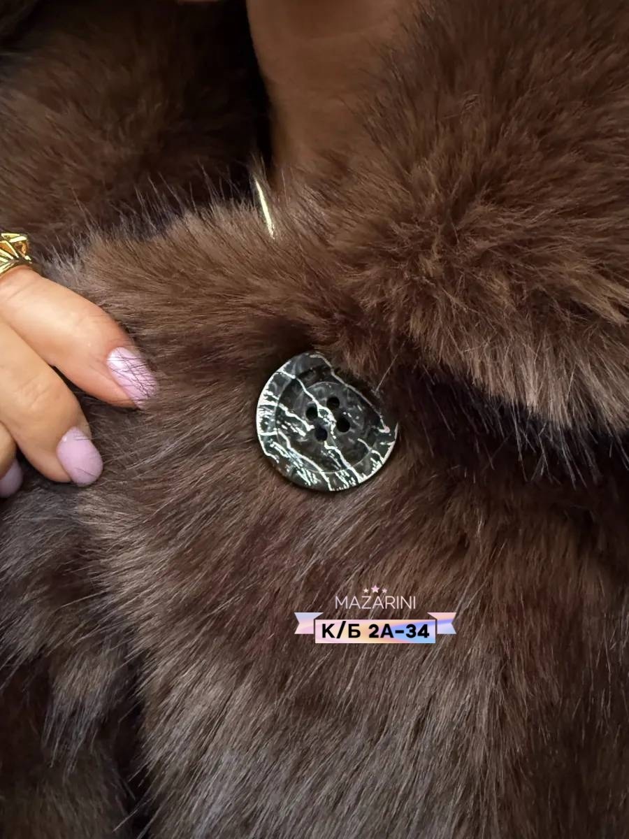 шуба,шуба женская из искусственного меха,шуба женская,искусственная шуба,шуба короткая