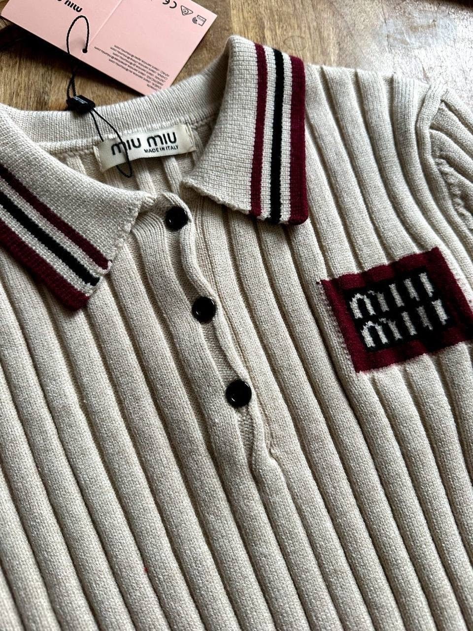 кофта женская,стильная футболка,стильное,женский джемпер,стильный свитер