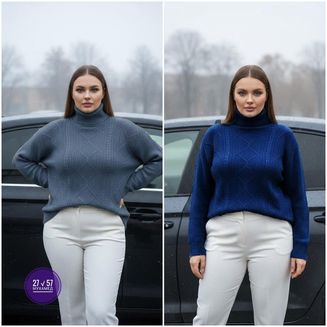 женские свитера,вязаные свитера женские,свитера вязаные,свитер джемпер вязаный оверсайз,свитер кофта