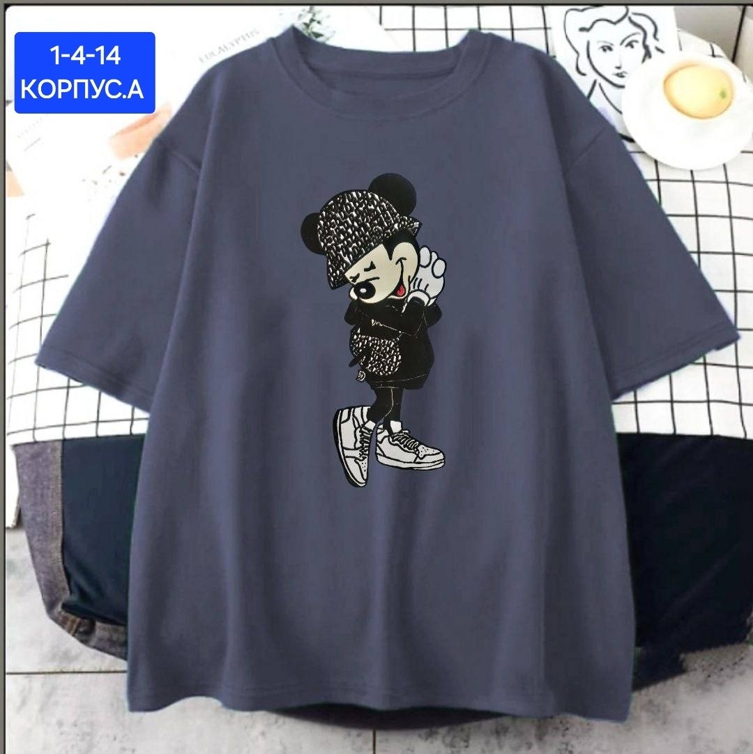 женская футболка,футболка женская оверсайз,женские футболки с принтом,женская базовая футболка,футболки женские модные