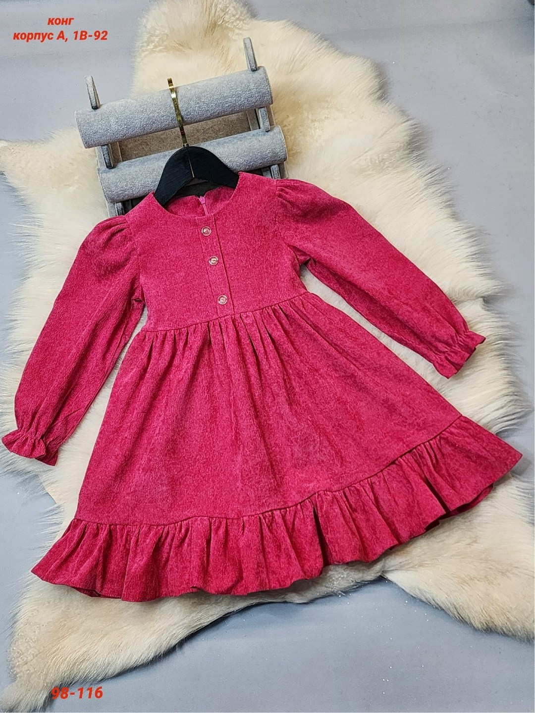 платье для девочек,платье детская,платье детские,джинсовое платье для девочек,платье для малыша