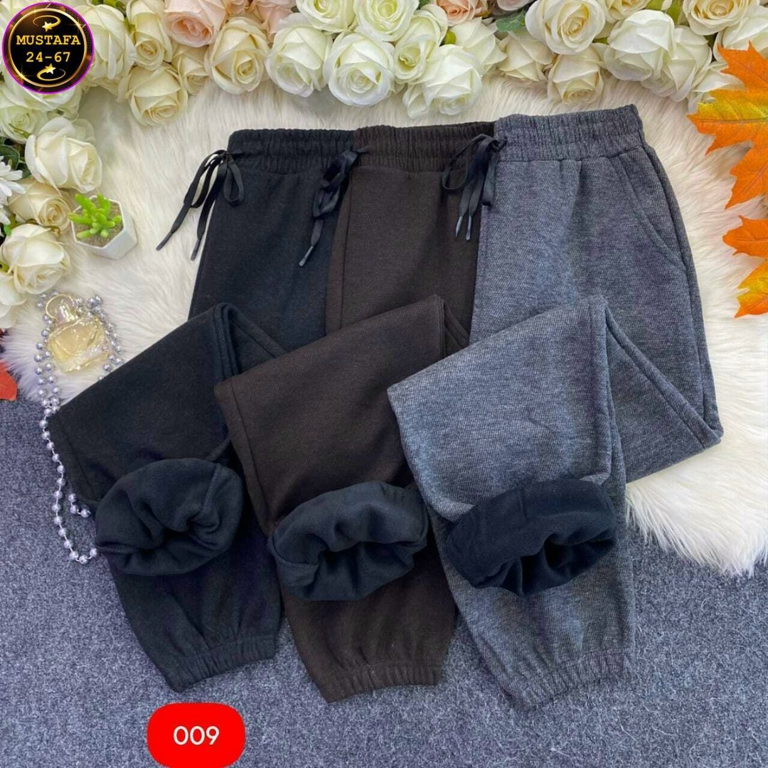 штаны на флисе,штаны с начесом,теплые брюки,брюки штаны,спортивные брюки