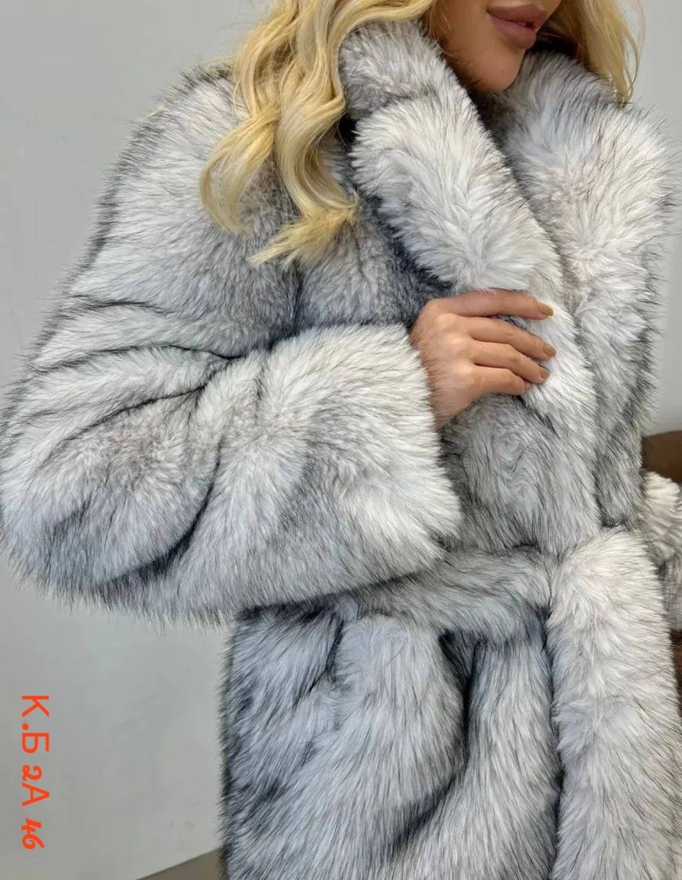 шуба искусственная,шуба,шубка,шуба из экомеха,шуба искуственный мех