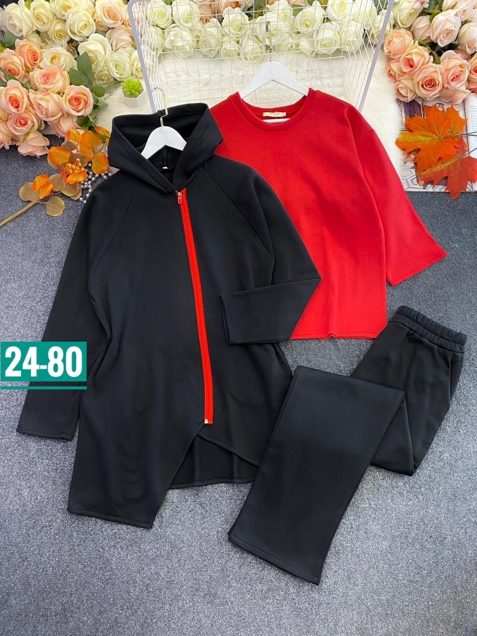 костюм женский тройка,женские костюмы больших размеров,cпортивный костюм женский на флисе,кардиган,женские костюмы