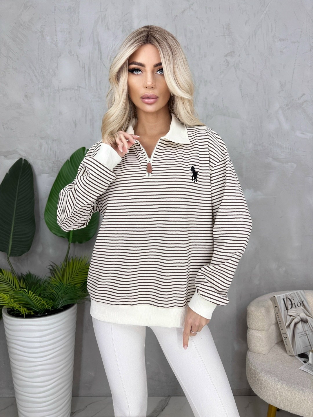 стильная кофта,женская кофта,кофта модная,кофта поло,кофта джемпер