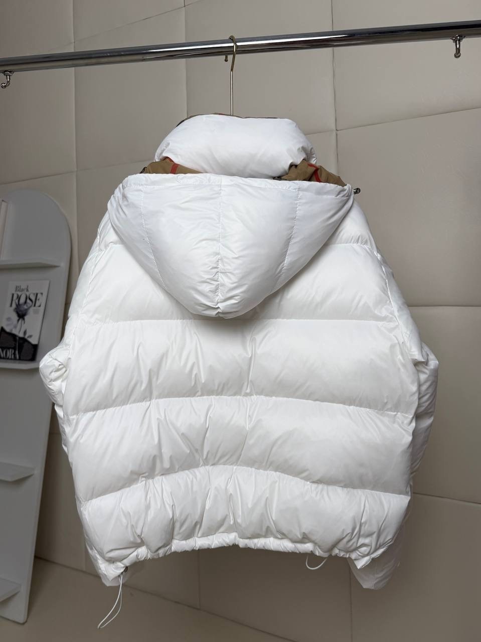 стильные пуховики,женская куртка,зимние куртки,куртка бомбер демисезонная обьемная модный стиль,куртка пуховик