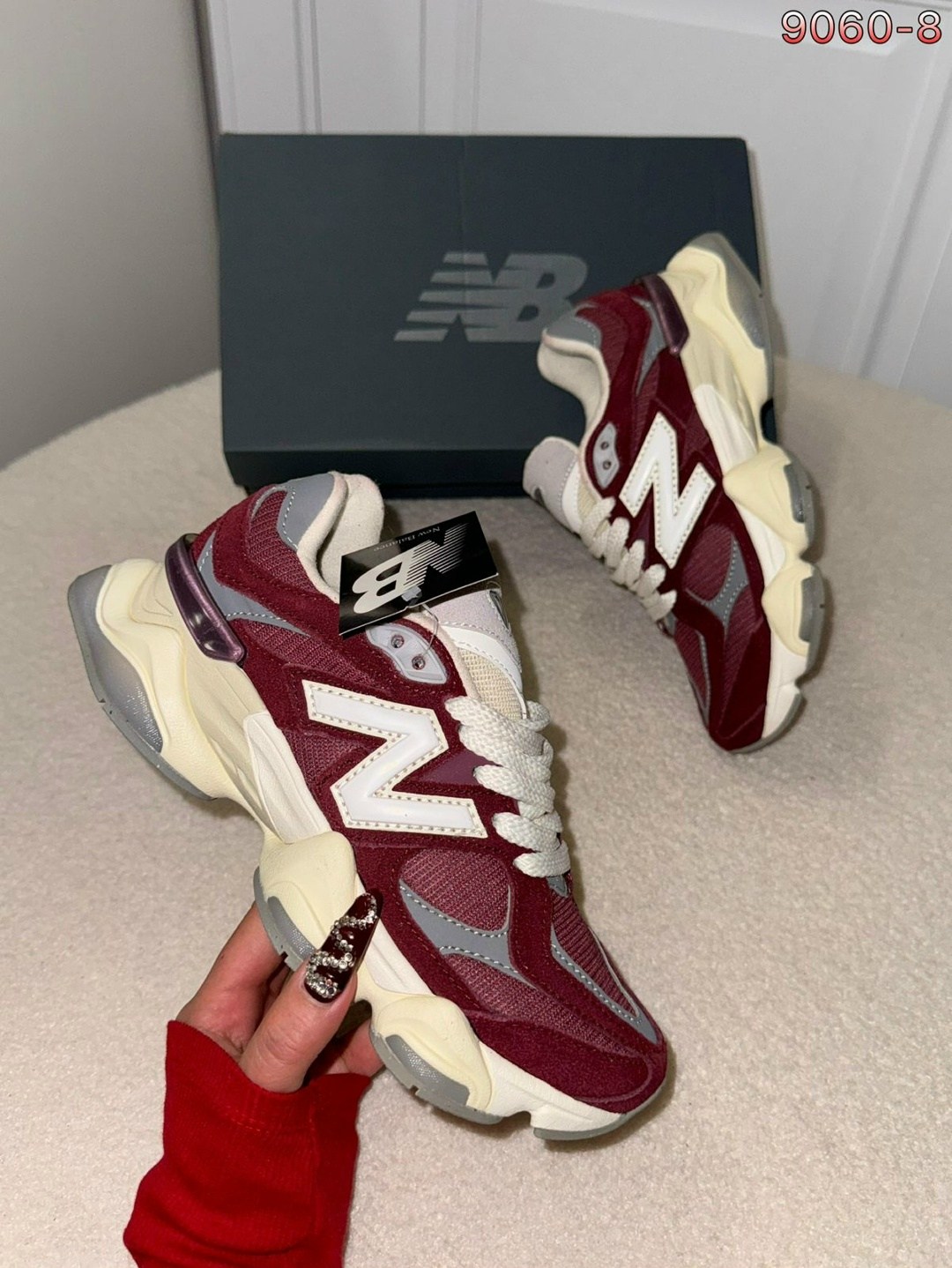 кроссовки new balance,кроссовки new balance 9060,кроссовки женские new balance,кроссовки,кроссовки разноцветные