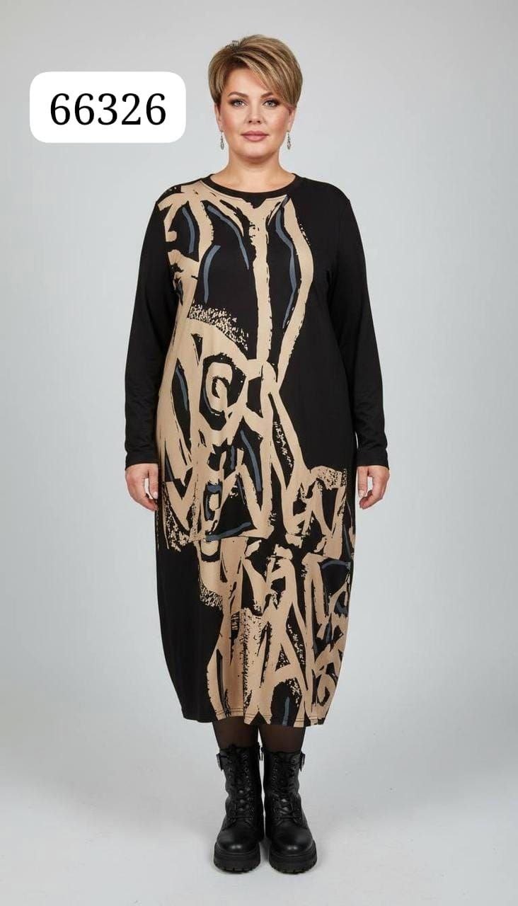 платье для полных,платье женская,женское платье больших размеров,нарядное платье,платье большие размеры