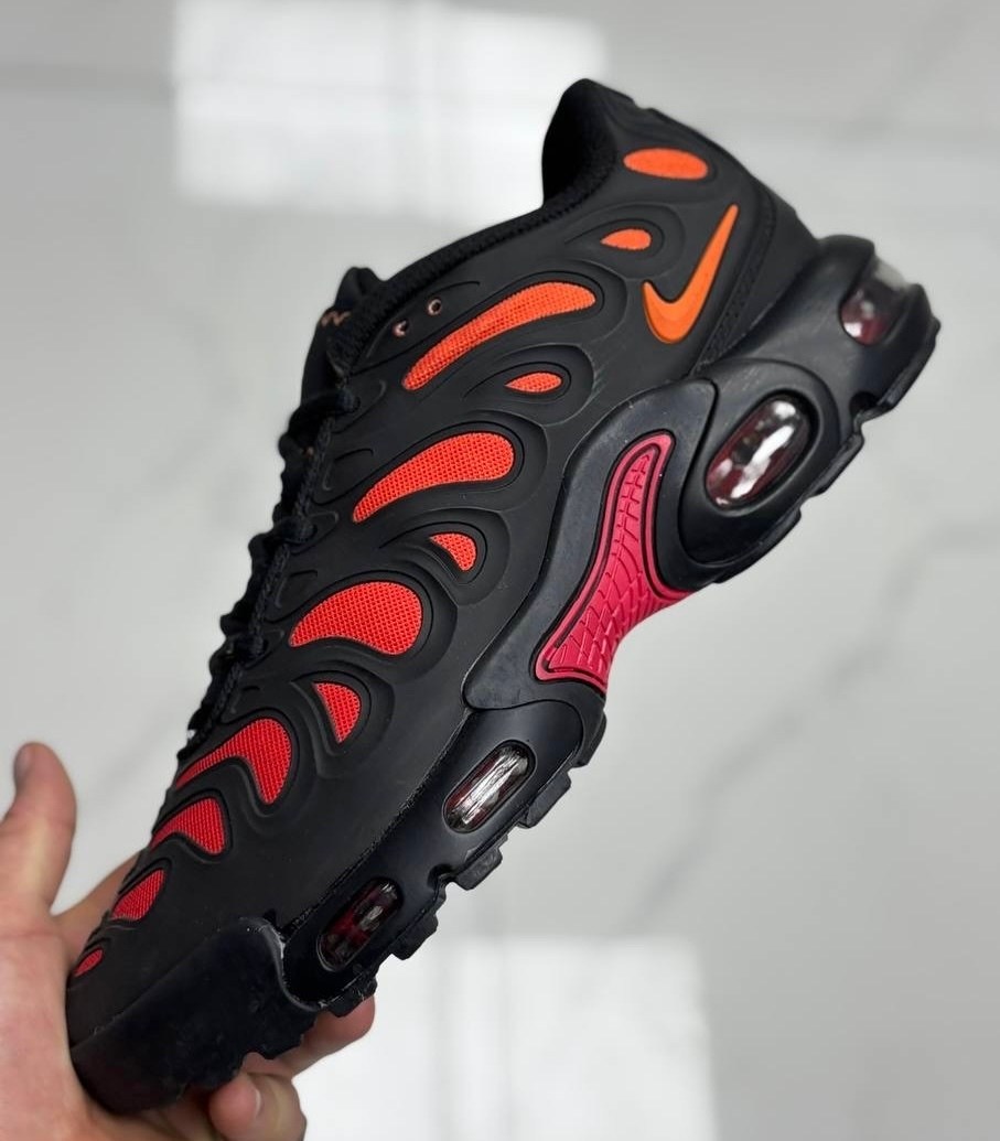 кроссовки adidas,кроссовки мужские adidas,черные кроссовки adidas,adidas y 3,кроссовки y-3