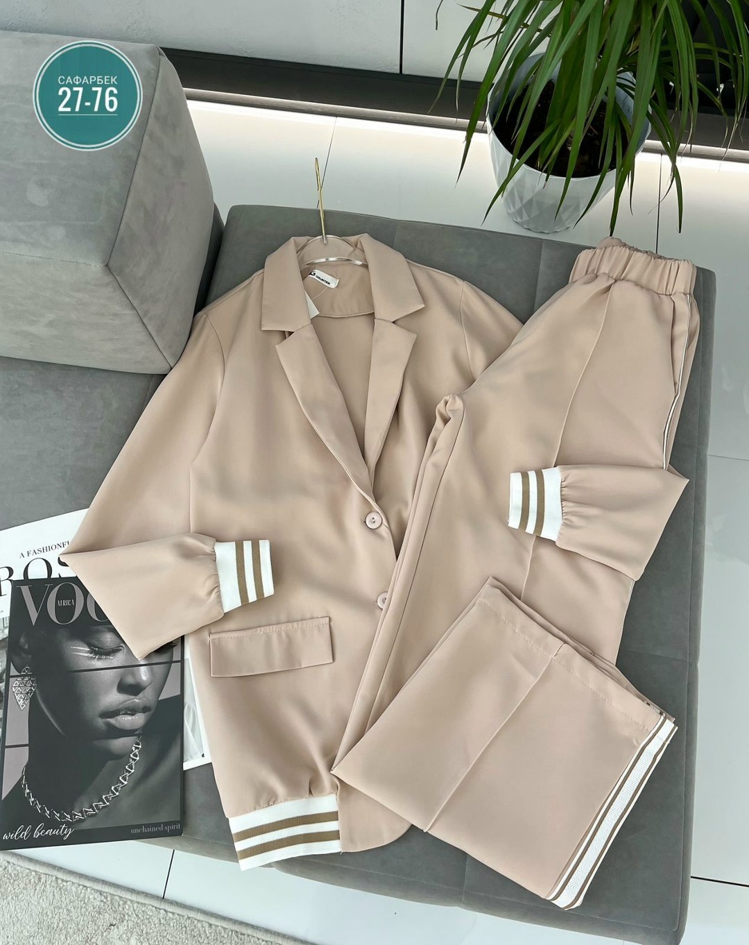 брючный костюм,женский костюм,костюм женский двойка,женский брючный костюм,костюм женский классический