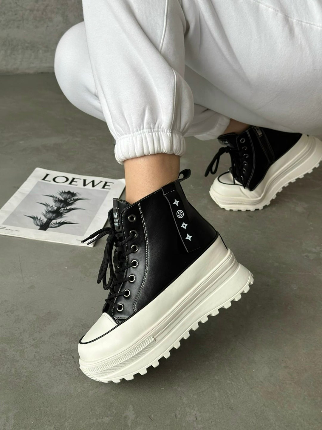 ,женские ботинки,кеды женские зимние,ботинки на платформе женские, женская зимняя