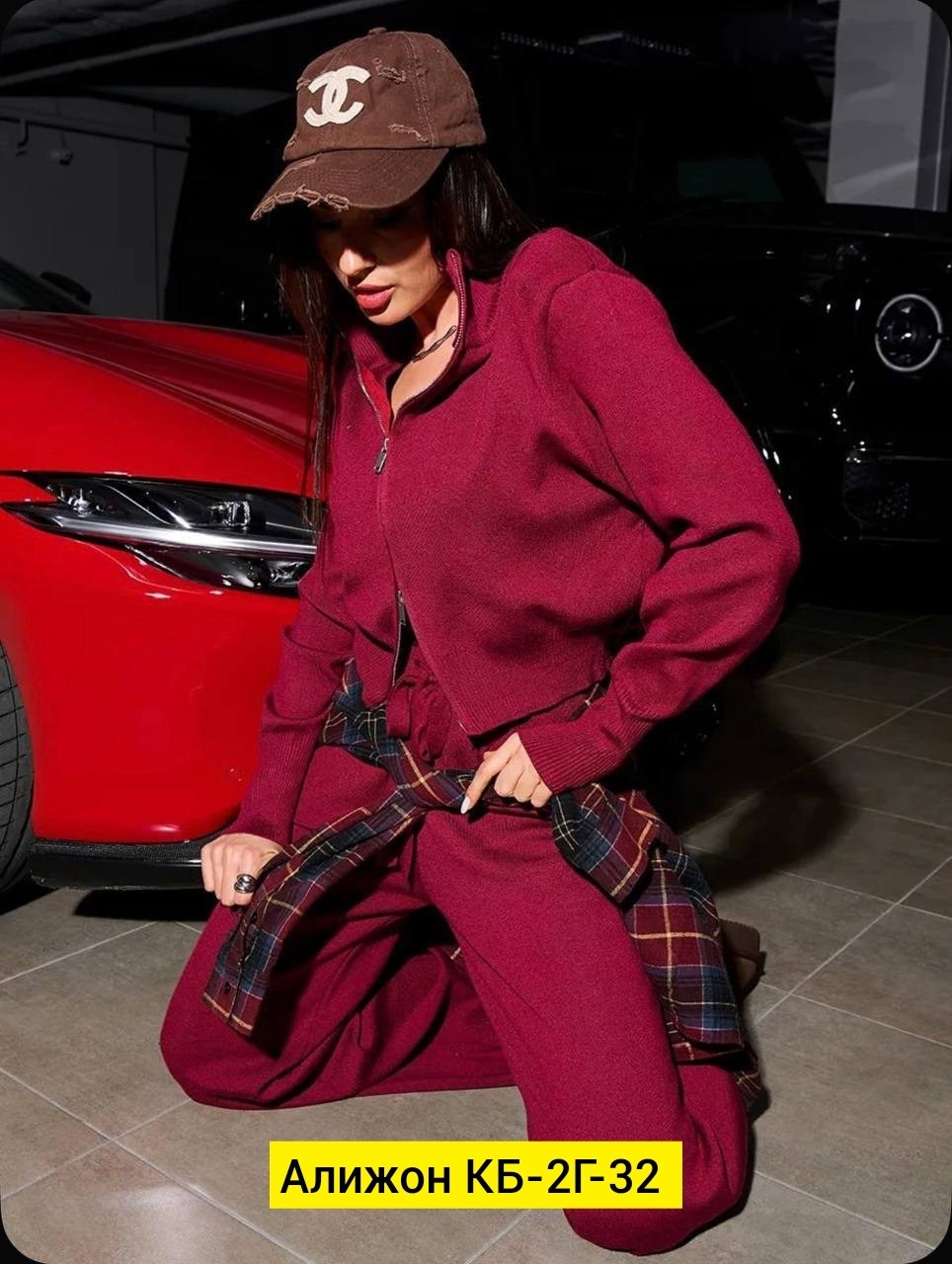 костюм двойка кашемир,женский костюм двойка,женский костюм,костюм трикотажный женский,модный женский костюм