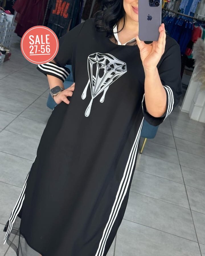 женское платье больших размеров,платье туника,платье большие размеры,платье женская,платья