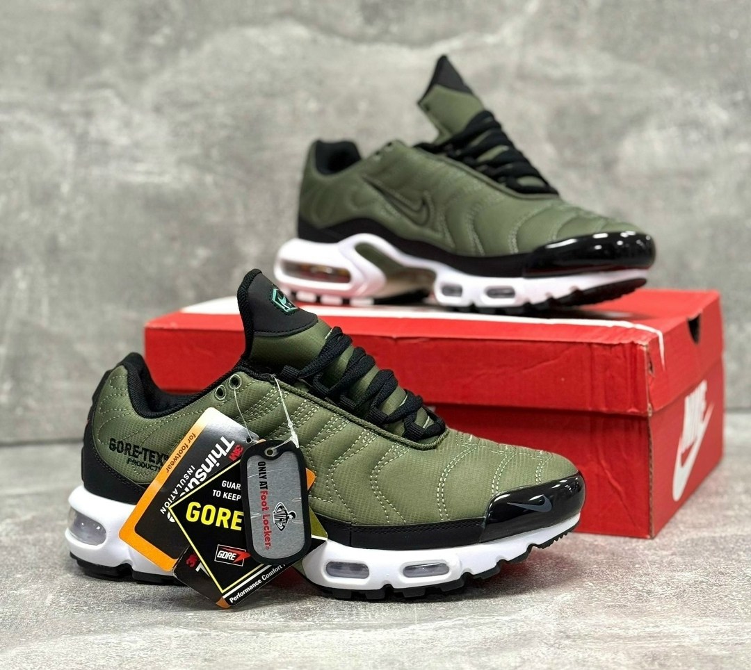 кроссовки nike air max tn plus,кроссовки nike air max tn plus мужские,кроссовки мужские nike air max tn,nike air max tn plus,nike air max tn plus black