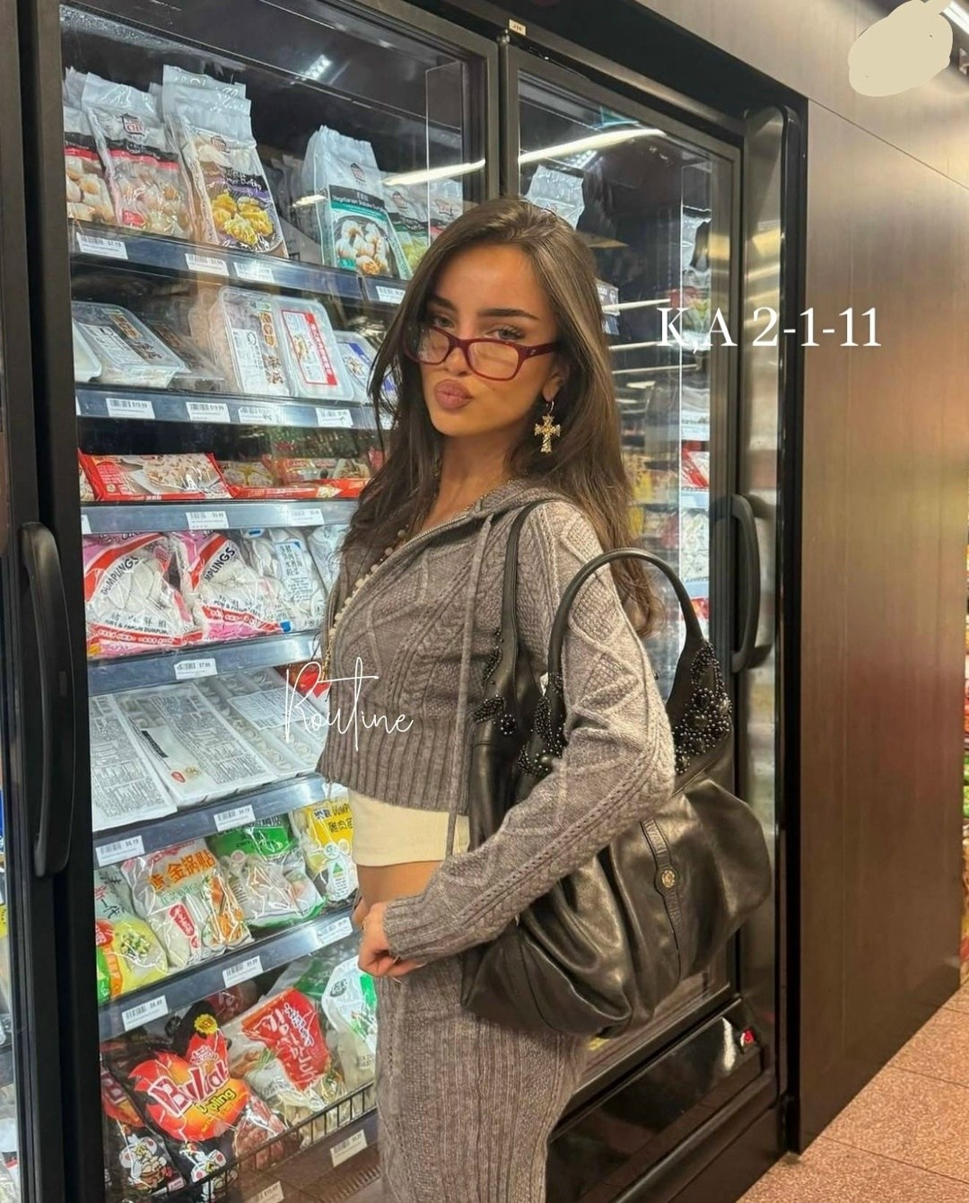 вязаные костюмы,женский вязаный костюм,трикотажный костюм женский с брюками best mood,трикотажный брючный костюм,костюм брючный