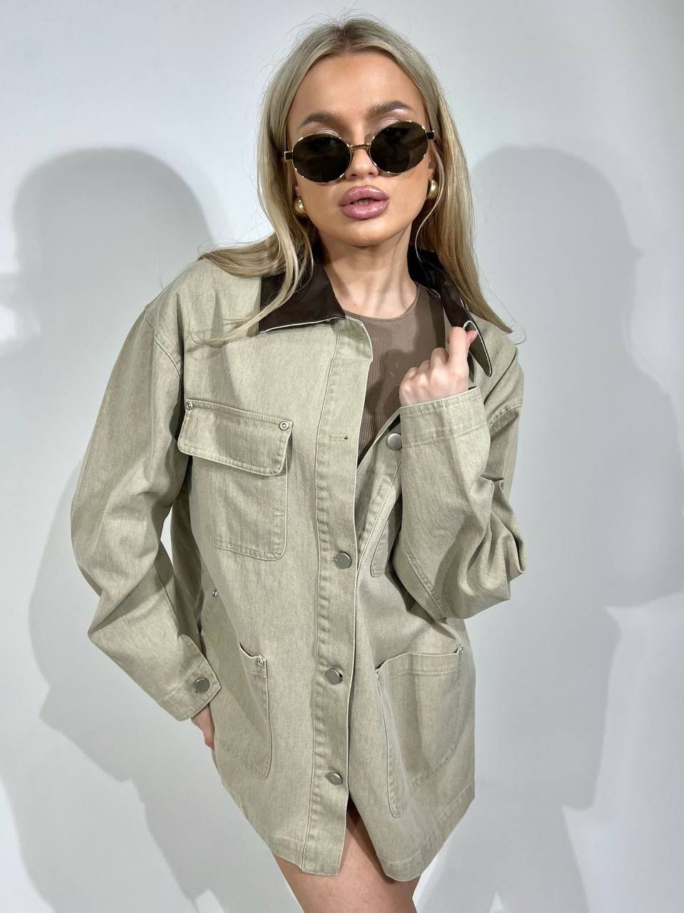 женская джинсовая куртка,куртка джинсовая,женская джинсовая рубашка,женская куртка,джинсовая куртка женская оверсайз