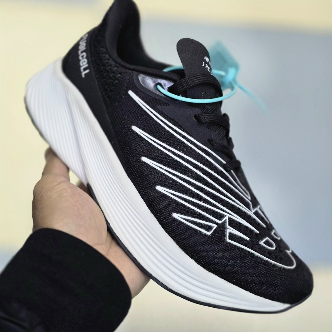 кроссовки hoka one one,кроссовки hoka bondi 8,кроссовки,кроссовки hoka,кроссовки мужские женские