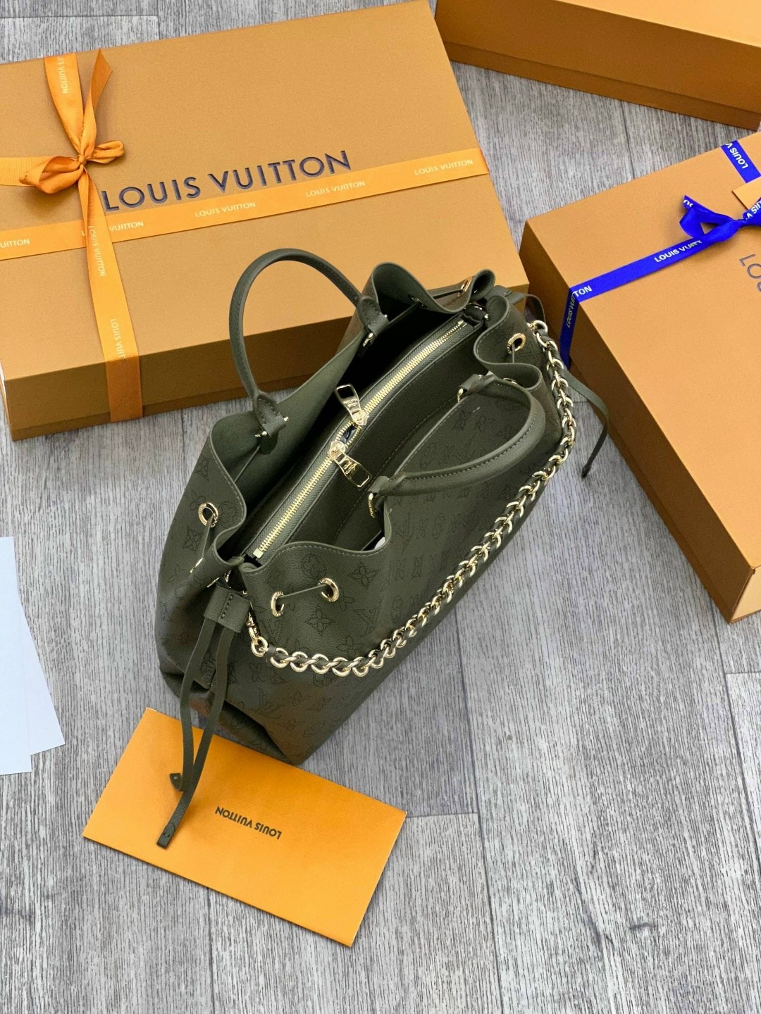 louis vuitton женская сумка,louis vuitton сумка на плечо,сумка на плечо louis vuitton louis vuitton,cумка louis vuitton,женская сумка louis vuitton белая