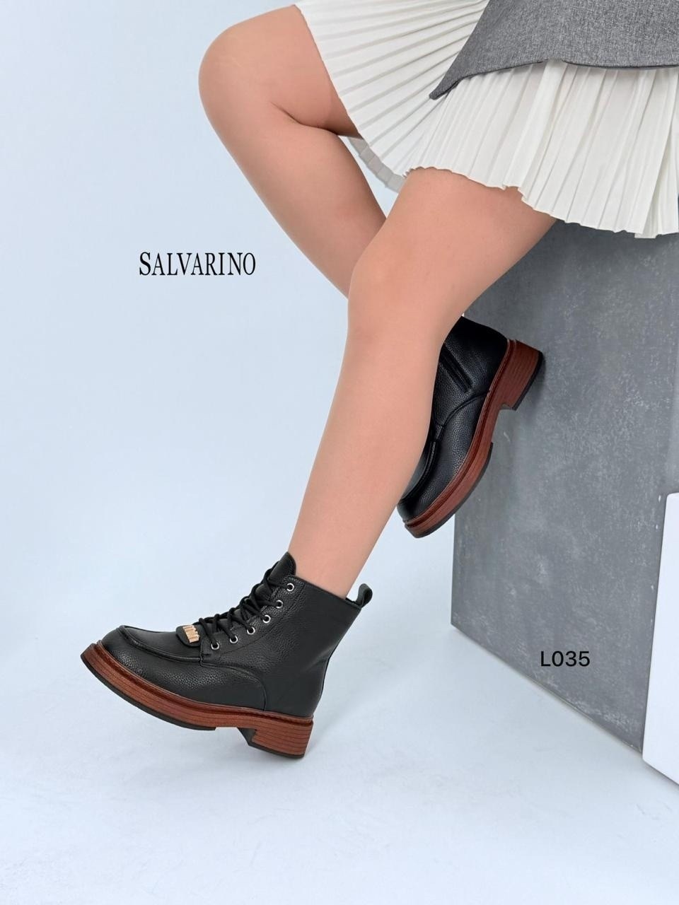 ,ботинки женские,демисезонная ,ботинке демисезонные кожаные,демисезонные ботинки