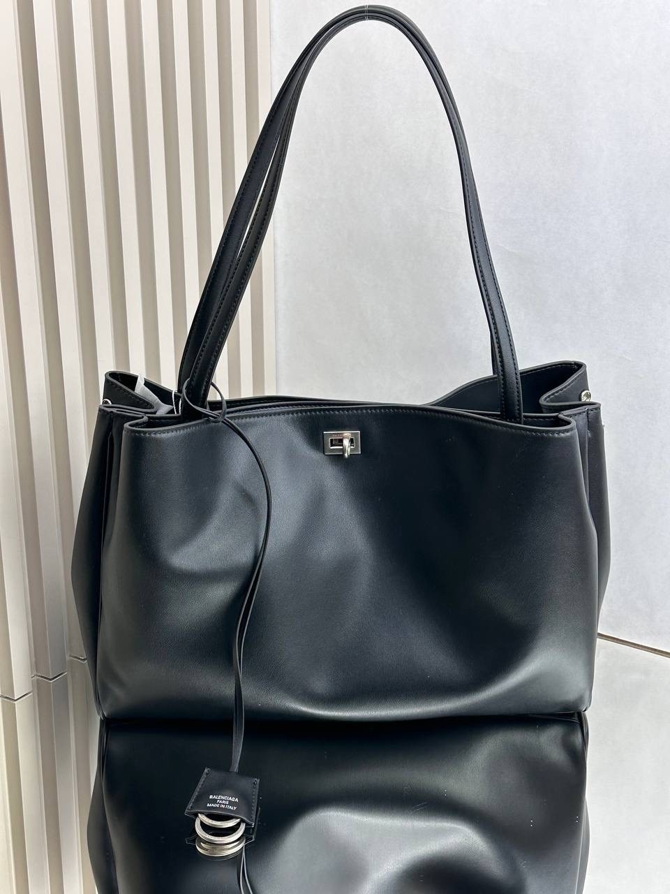 сумка,сумки женская,сумка шоппер черный,сумка большая,женская сумка тоут