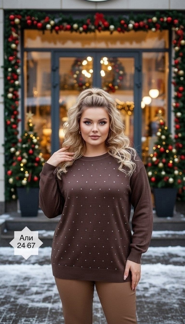 кофта женская,джемпер,джемпера женские,свитера женские,кофта свободная