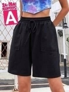 женские шорты,шорты бриджи,шорты женские летние трикотажные,шорты женские на физру,шорты женские повседневные