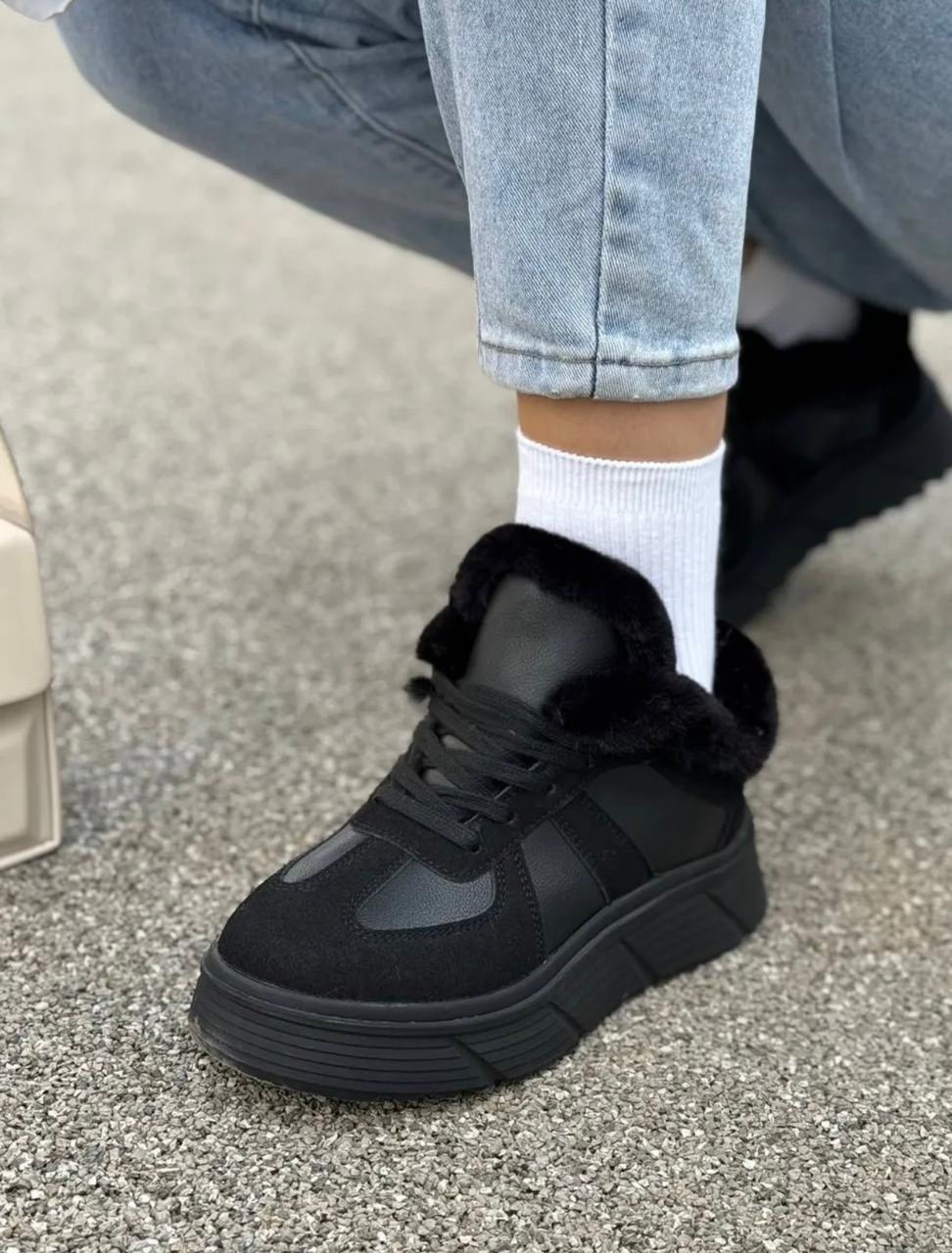 ,женские кроссовки,кроссовки зимние женские,кеды зимние/кроссовки теплые a9002-4m,кроссовки теплые