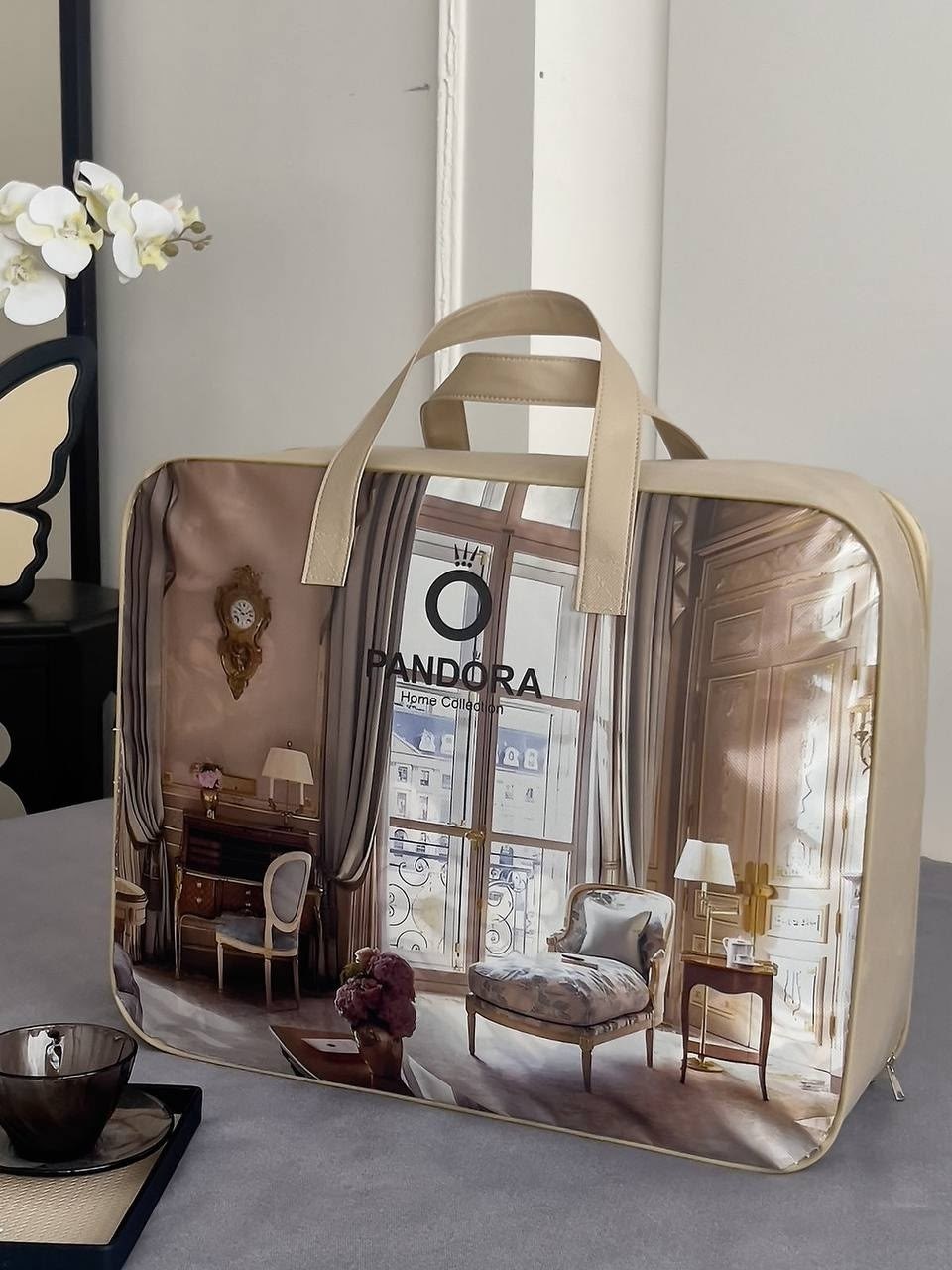 комплект постельного белья с одеялом mency,комплект постельного белья mency,комплект постельного белья евро с одеялом,комплект постельного белья с одеялом boris,комплект постельного белья