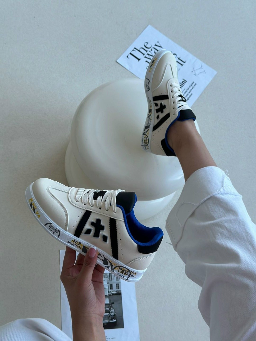 ,женские кроссовки,кеды женские модные,модные кроссовки,повседневные кроссовки