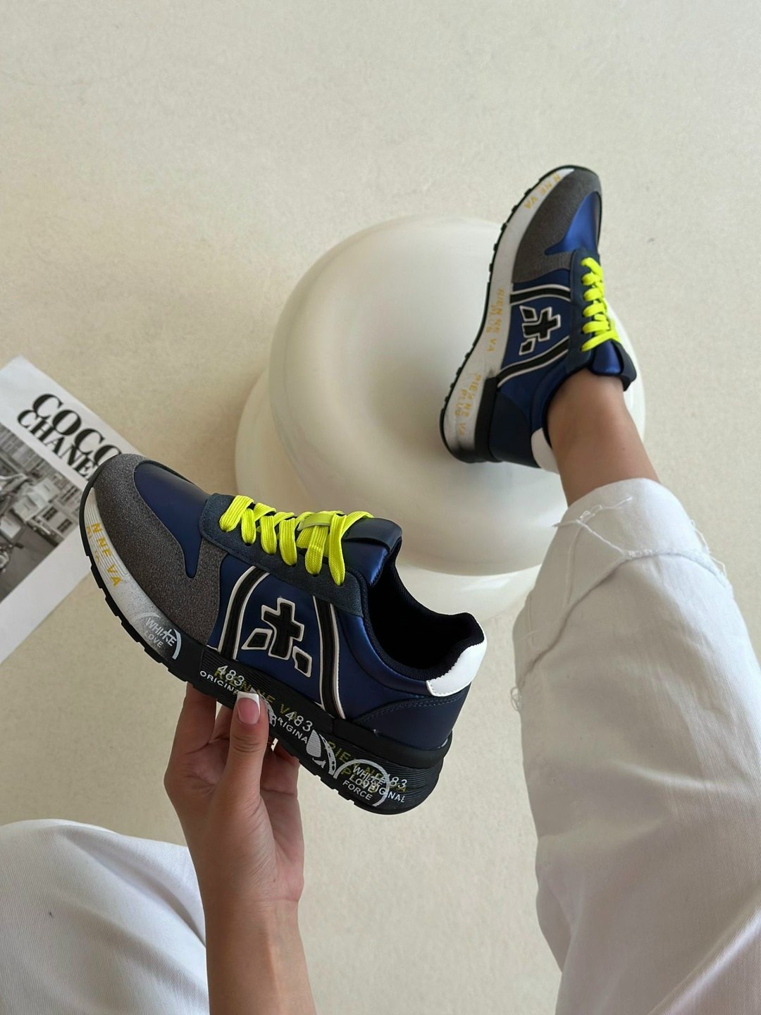 ,женские кроссовки,кеды женские модные,модные кроссовки,повседневные кроссовки