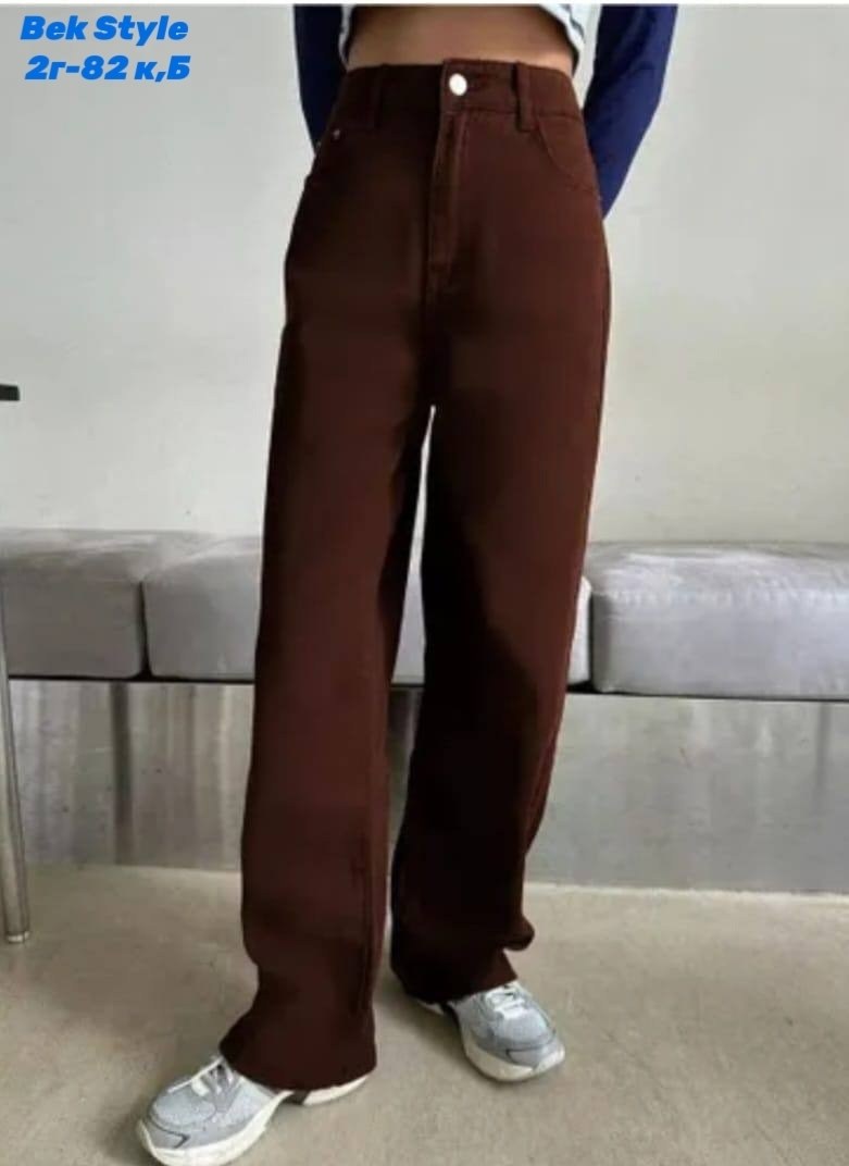 джинсы брюки,широкие брюки,модные брюки,женские широкие брюки,брюки повседневные спортивные