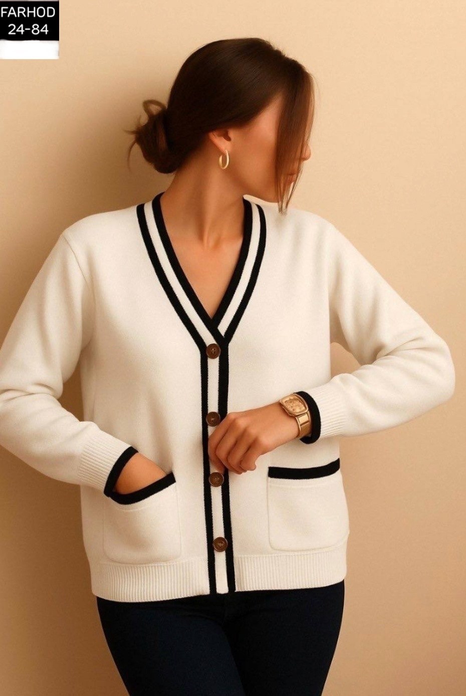 кардиган женский,кардиган белый,кардиган,трикотажный кардиган,вязаные кардиганы