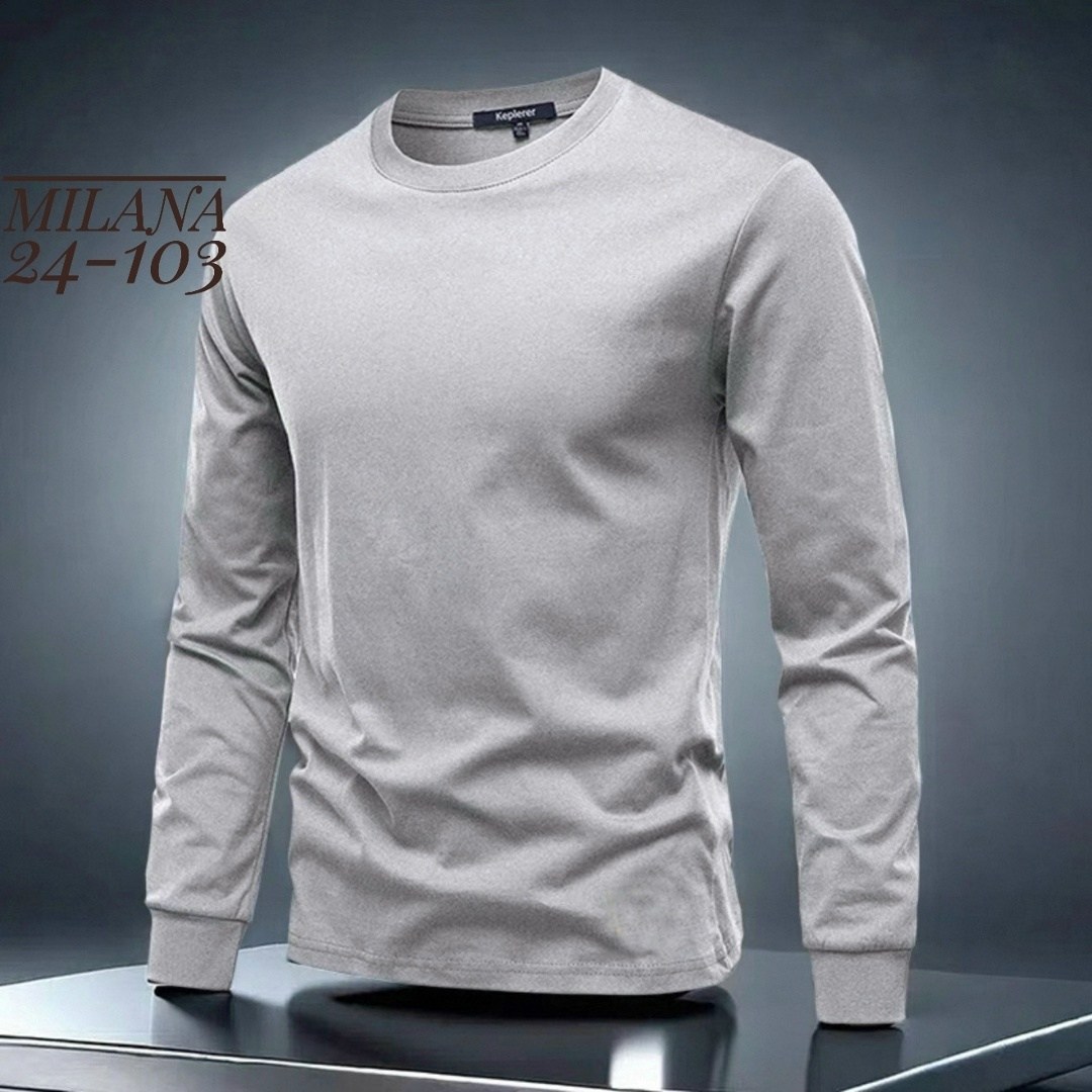 кофта мужская,мужские свитшоты,свитшот мужская,толстовки свитшот,тонкая кофта мужская